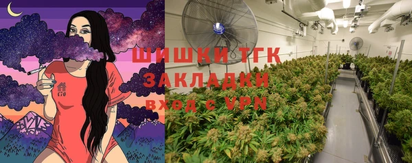 2c-b Балахна